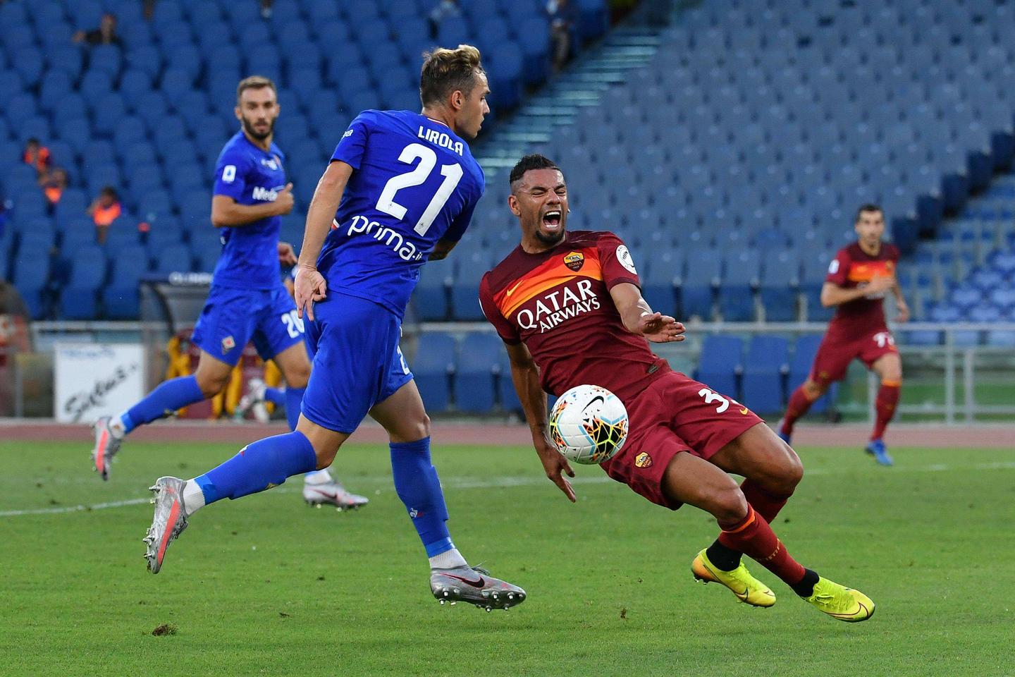 亚特兰大：欧冠赛场上的&ldquo;坚韧与逆袭&rdquo;交响曲