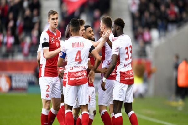 摩纳哥：欧冠赛场的“逆袭舞者”新篇