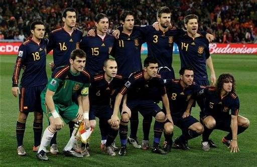 2026世界杯高强度对抗下，球员体能成为世界杯重要因素